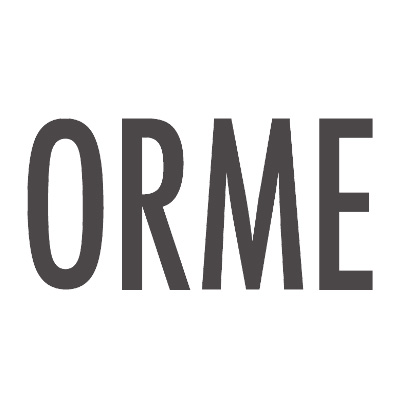 Orme Design