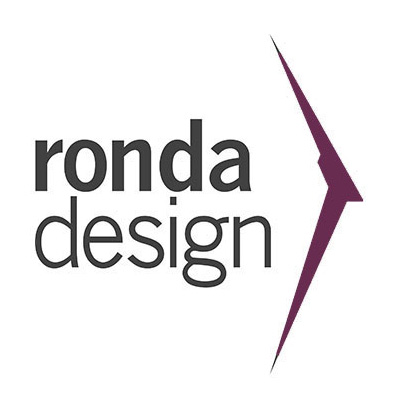 Ronda Design