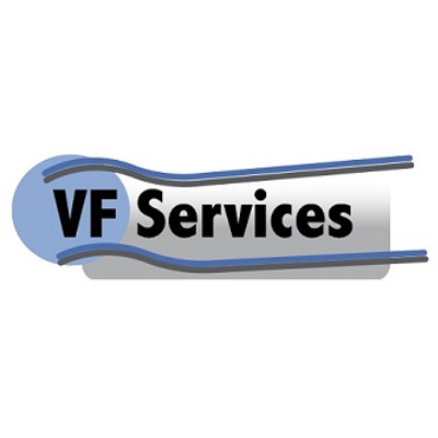 VF Services